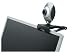 TRUST WB-1400T WEBCAM