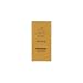 Godiva Chocolatier 85% Santo Domingo Dk Choc Bar (Economy Case Pack) 3.5 Oz Bar (Pack...