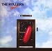 Bay City Rollers - Elevator