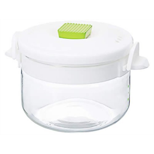 ハリオ イースタイル おかずナベ XRC-2WES