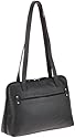 Betty Barclay Shopper Bag A4, 33x10,5x26 A-634 CI, Damen Shopper