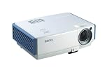 BenQ MP510 DLP Projector (White)