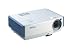Photo : BenQ MP510 DLP Projector (White)