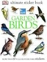 RSPB Garden