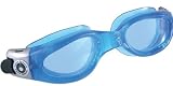 Kaiman Junior Schwimmbrille von aquasphere