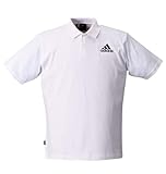 ADIDAS |Vc() izCgj i4XO 5XO 6XOj