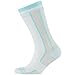 SealSkinz Thin Mid-Length Sock for Women