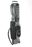 Bag Boy Hybrid HCX Golf Bag/Travel Cover (Black) 31aIWOFOAgL. SL160 Bag Boy Hybrid HCX Golf Bag/Travel Cover (Black)