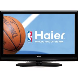 BRAND NEW Haier 55 LCD TV ATSC NTSC HDTV 1080p 180¡ã / 180¡ã 16:9 1920 x 1080 1080p Surround 120 Hz