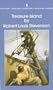 Treasure Island (Bantam Classic)