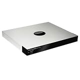 Redundant Power Supply Unit 380 Watt for Nas & Stackables