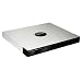 Redundant Power Supply Unit 380 Watt for Nas & Stackables