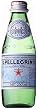 San Pellegrino - 24 Pack - 8.45 Oz BTL