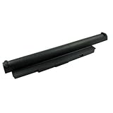 New-Toshiba Satellite Laptop Batt - LBT3534X