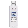 Autoglym Intensive Tar Remover