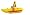www.stahlboot.com - Dickie 20 726 6811 - Shuttle Boat mit Bananenboot 18 cm Motorboot sortiert
