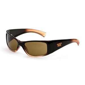 Buy Black Flys Sunglasses - Inflyt II Frame: Matte Black Lens: Grey by Black Flys