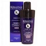 Kerastase Noctogenist Voile Nuit 3.3oz