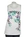 Apparel : Trapeze Art Tank
