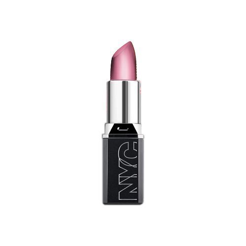 NYC Ultra Last Lipwear Snowcone