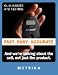 METRIKA A1CNOW+ WITH SAMPLER HbA1c Blood Monitor w/sampler, 10 Test Kit - **non-returnable**