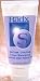 Get relief from the effects of radiation therapy with the Radx line of non-prescription skin care products from SolRx. They have been tested in several hundred cancer treatment facilities throughout the United States with exceptional results. The Radx Sunscreen SPF 44 contains organic aloe, remains waterproof for eight hours and should be worn daily to protect irradiated skin. 2 oz tube