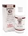 Grandma Vines Perfect Peace Bath Soak 250ml