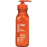 Sexy Hair Healthy Sexy Pumpkin Potion Leave-in Conditioner 10.0 oz.