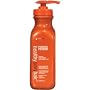 Sexy Hair Healthy Sexy Pumpkin Potion Leave-in Conditioner 10.0 oz.