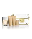 Michael Kors Glamorous Fall Set