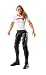 WWE Ronda Rousey Action Figure