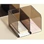 Translucent Form Holder 266442220