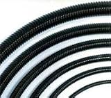 CYPRIO HOSE 1 X 100'