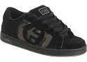 Etnies Big Kids Capital