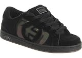 Etnies Big Kids Capital