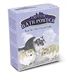 Super Pet Critter Bath Powder Natural Mountain Pumice Dust (14 oz.)