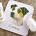 Personalized Gifts - Linda Pickens Dog Breed Mouse Pads