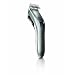 Philips QC5130/15 - Cortapelos para cabello