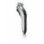 Philips QC5130/15 - Cortapelos para cabello de Philips