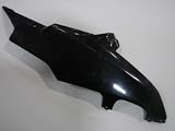 2008-2009 Suzuki GSXR 600 750 Right Hand Lower Fairing Cowl ABS