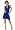 Royal Blue