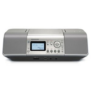 CD/SD/USB�ѡ����ʥ륪���ǥ��������ƥࡡCLX-30-S��[����С�]