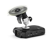 from BV & Jo 720P HD CAR DVR TFT 2.5 LCD IR HD QUALITY CAMERA VIDEO RECORDER BRAND NEW IN BOX