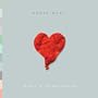 808s & Heartbreak