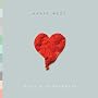 808s & Heartbreak ~ Kanye West