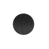 2006-2008 Triumph Daytona 675 DAYTONA675 Real Carbon Cover J083a by JOllify