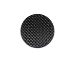 JOllify Carbon Karbon Cover fuer Triumph Daytona 675 DAYTONA675 2006 2008