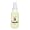 image Classic Erotica Body Dew After Bath Oil with Pheromones, 1-Ounce