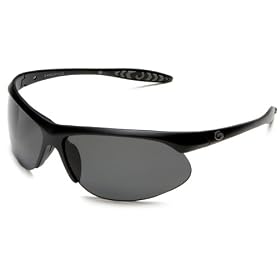 Gargoyles Mens Firewall Resin Sunglasses