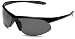 Gargoyles Men's Firewall Resin Sunglasses